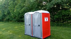 Best Portable Shower Rental  in Chocowinity, NC