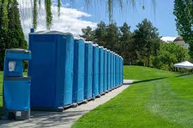 Best VIP or Luxury Restroom Trailers  in Chocowinity, NC