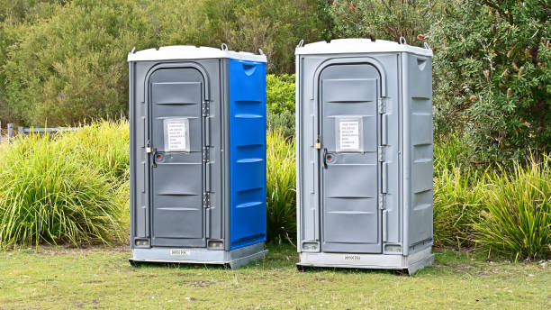 Best ADA-Compliant Portable Toilet Rental  in Chocowinity, NC