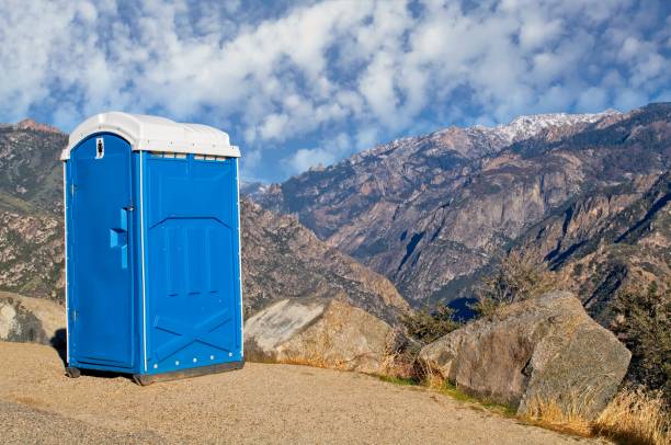 Trusted Chocowinity, NC Portable Potty Rental Experts