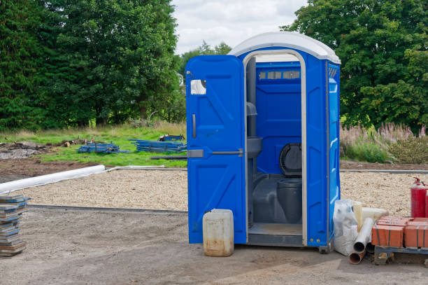Best Short-Term Portable Toilet Rental  in Chocowinity, NC